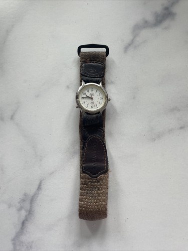 Orologio timex indiglo quarzo - timex,