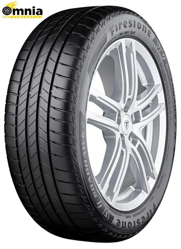 Pneumatici estivi 205 - /55, r16