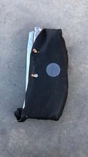 Airbag sedile fiat 500 dx - airbag,
