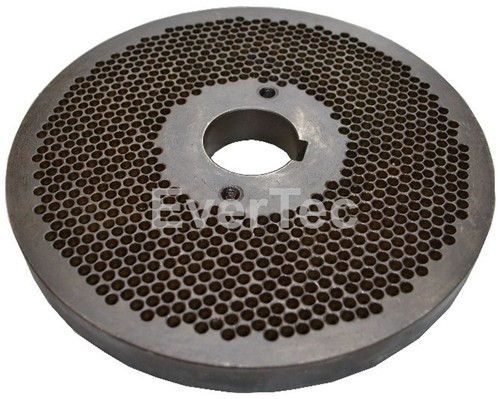 Matrice 300mm 4mm - Ø, per