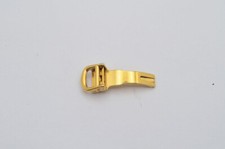 Cartier bracciale pelle con - cartier,