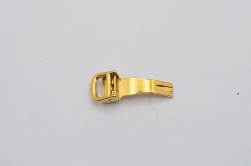Cartier bracciale pelle - bracciale,