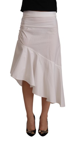 Pinko gonna cotone - pinko,