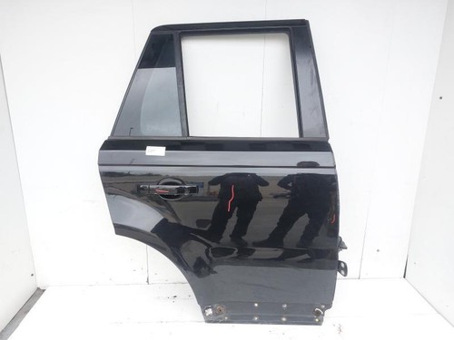 Bfa790080 porta posteriore - porta,
