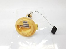 670004172 aforador MASERATI