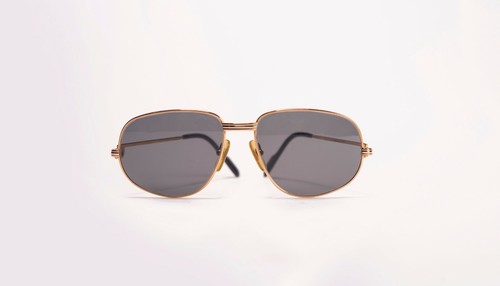 Occhiali sole cartier - occhiali,