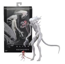 ALIEN: COVENANT NECA NEOMORPH