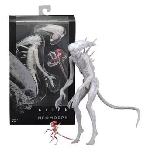 Alien covenant neca neomorph - neca,
