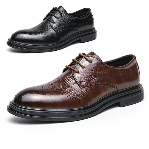 Scarpe uomo formali - ,