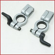 NOS MAGURA ADATTATORE EVOLUTION 0721157 FRENO VINTAGE OLD HS22 HS33