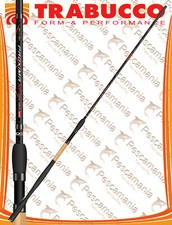 Canna Feeder Trabucco PROXIMA