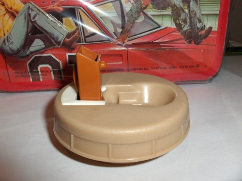 Vintage aladdin ricambio flip - ricambio,