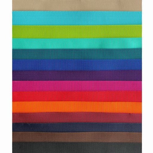 Cintura unisex crios standard - crios,