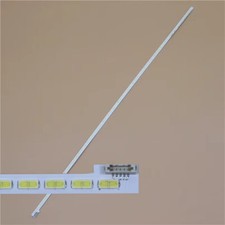 Striscia LED LJ64-03495A per