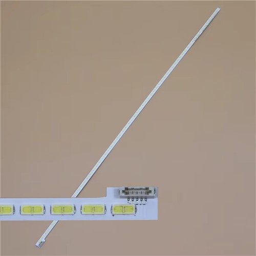 Striscia led lj64 03495a per - led, lj64-03495a