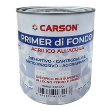 Primer DI Fondo Bianco 750 ML