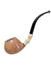 PIPA C- PIPE GRUPPO 1 BAMBOO