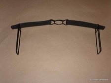 Moto Guzzi Battery Strap V35