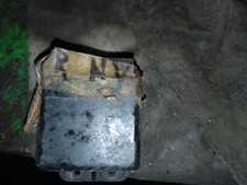 Centralina CDI ECU CAGIVA