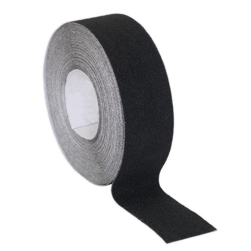 Sealey nastro antiscivolo - sealey,