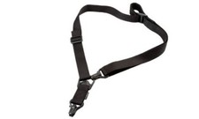 CINGHIA BINDELLA FUCILI