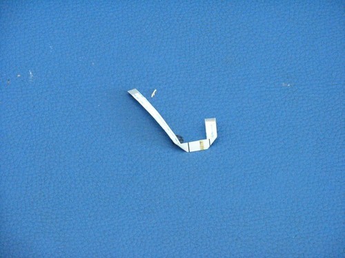 Cavo nastro piatto - hp, compaq