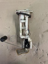 pompa benzina T MAX 530