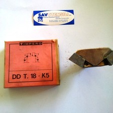 Utensile orientabile IMPERO