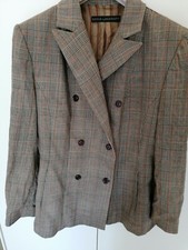 Completo giacca pantaloni