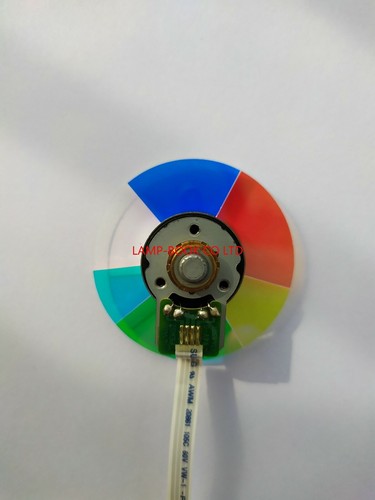 Ruota colore originale per - ruota,
