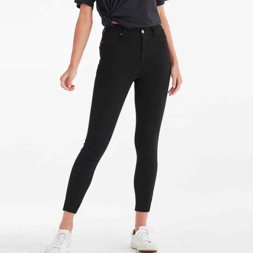 Vetta the five pocket - five, corduroy