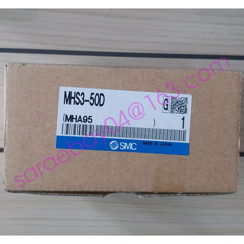1pz nuovo smc mhs3 - 1pz,