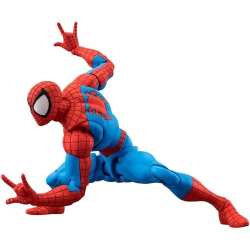 Figuarts personaggio - s.h.,