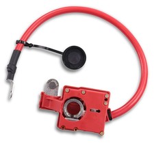 CAVO BATTERIA DI PROTEZIONE DA