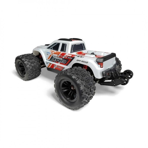 Fast 4wd auto 4g - fast,
