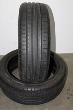 2 pneumatici estivi 225/45R18