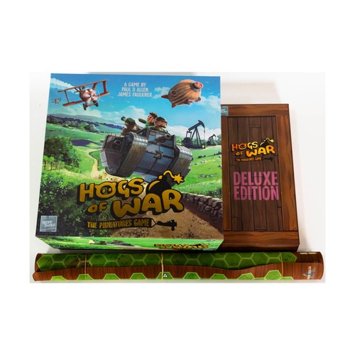 Stone sword games - sword,