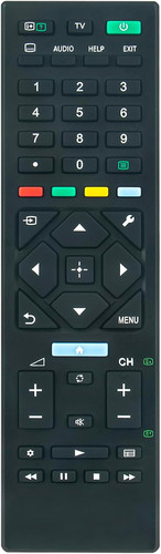 Rmt tx450e telecomando - rmt,
