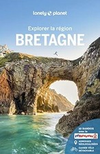 Bretagne - Explorer la région