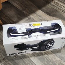 Hover-1 Evolution Hoverboard
