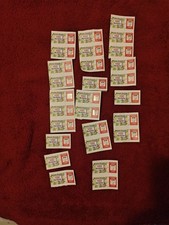 29 Punti Coop 2025alessi