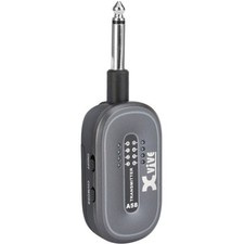 XVive A58T Wireless Guitar