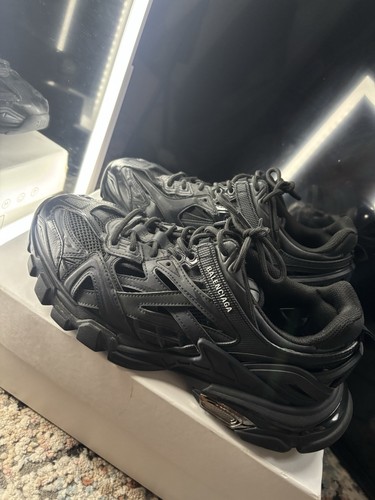 Balenciaga sneaker uomo track - sneaker,