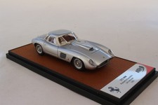 BBR BBR119 Ferrari 375 MM
