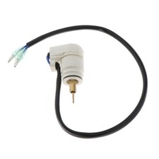 65W-14380-20-00 Barca A Motore