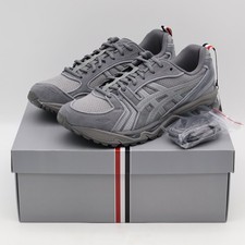 1203B110-020 THOM BROWNE Asics