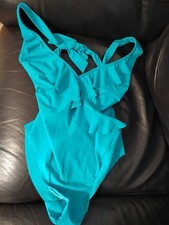 Costume donna intero 2 Yamamay
