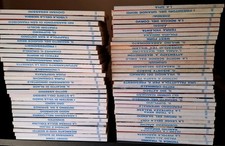 Tex Willer Fino AL N. 752 - Leggere Descrizione Per Numeri Disponibili.