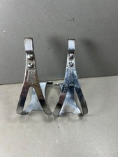 Fermapiedi CRISTOPHE