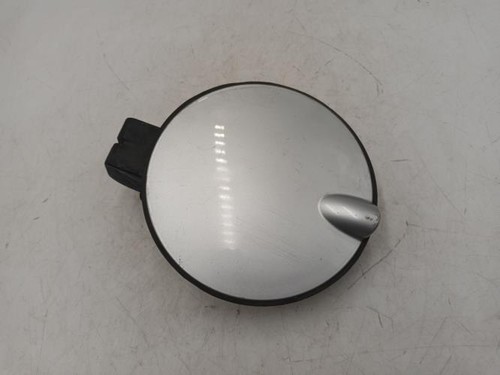 Sportello carburante opel - sportello,